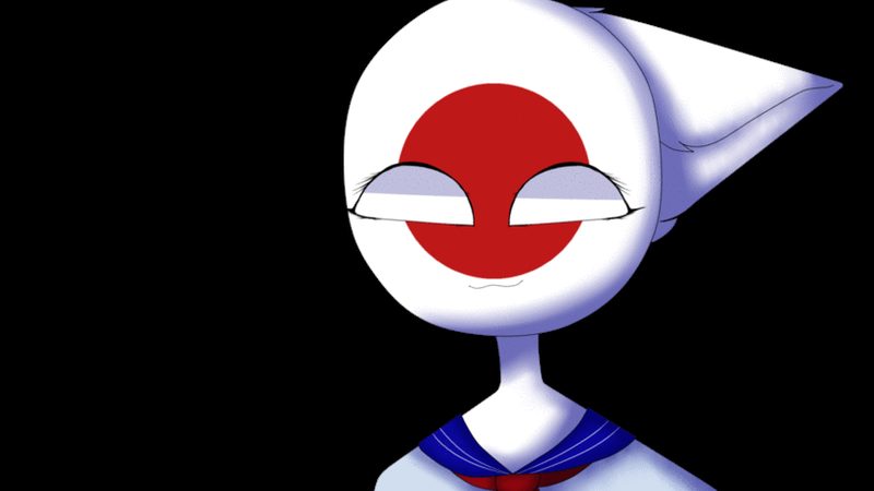 成都卧室照明：如何选择合适的色温？**