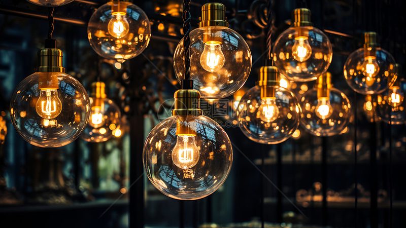 消防应急照明灯：批发报价背后的关键考量**
