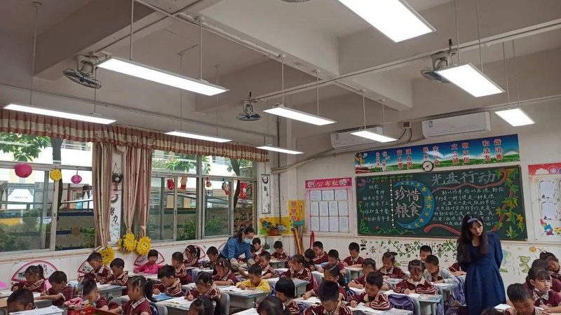 米高杆灯安装，这些注意事项你了解吗？**