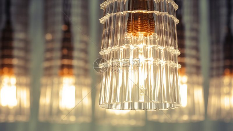LED灯带安装教程：图解步骤与注意事项