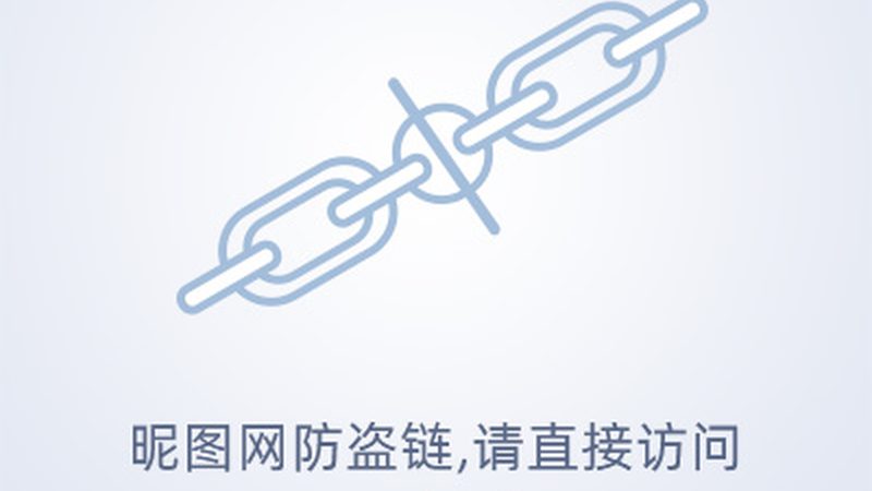 智能照明ZigBee与WiFi：价格背后的技术考量