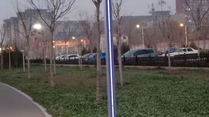 商业照明资质加盟，这些条件你了解吗？**