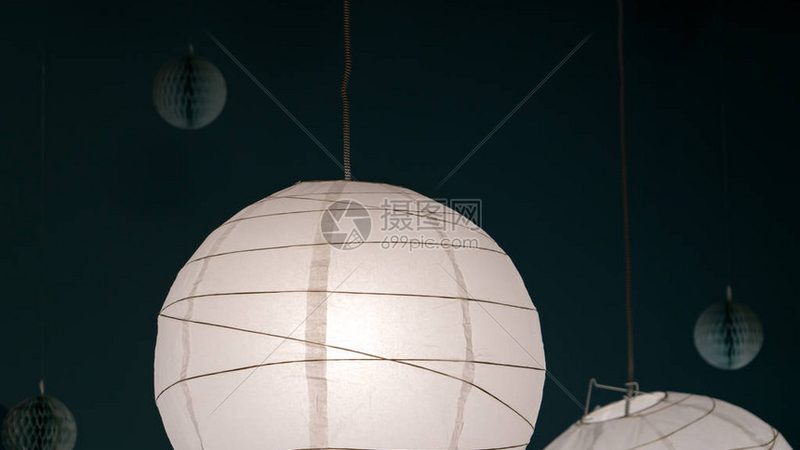城市照明设计施工，选对合作方要看哪些硬指标