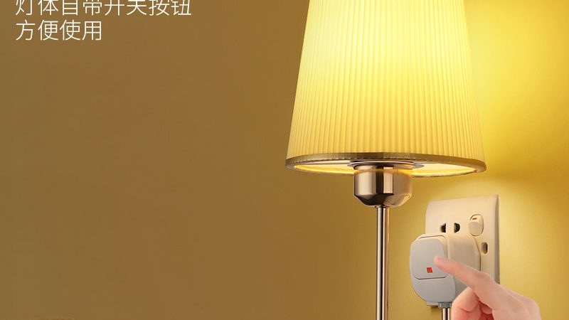 应急照明疏散系统品牌选择，先看这三点硬指标