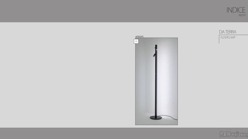 线条灯防水等级分类解析：揭秘照明安全与耐用之道**