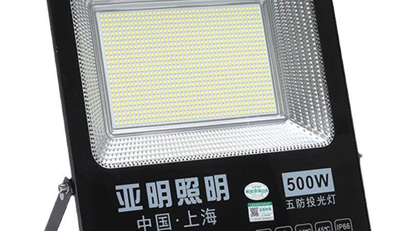 LED照明芯片安装：关键步骤与注意事项**