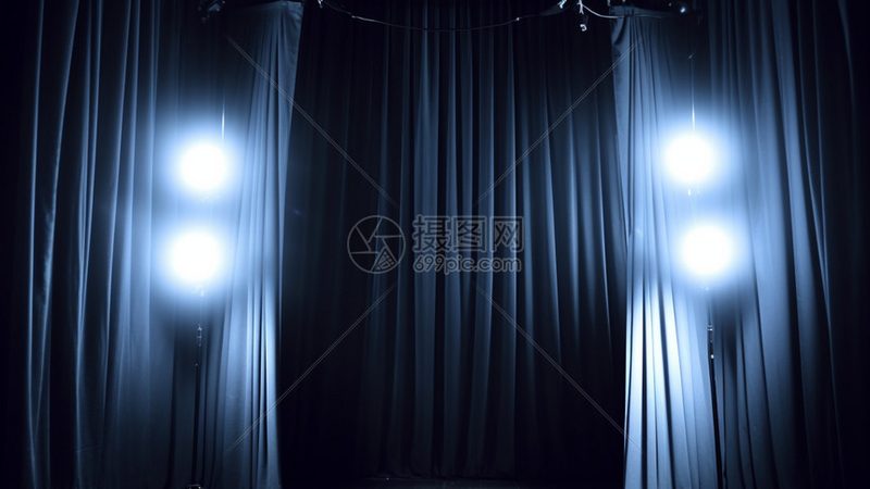 照明工程代理与直销：两种模式的优劣势分析